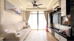 Blk 359B Admiralty Drive (Sembawang), HDB 5 Rooms #561486091